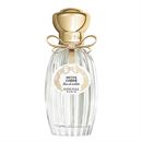 GOUTAL Petite Cherie EDT 100 ml